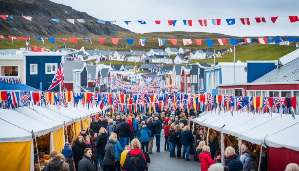 Husavik events today Husavik events today