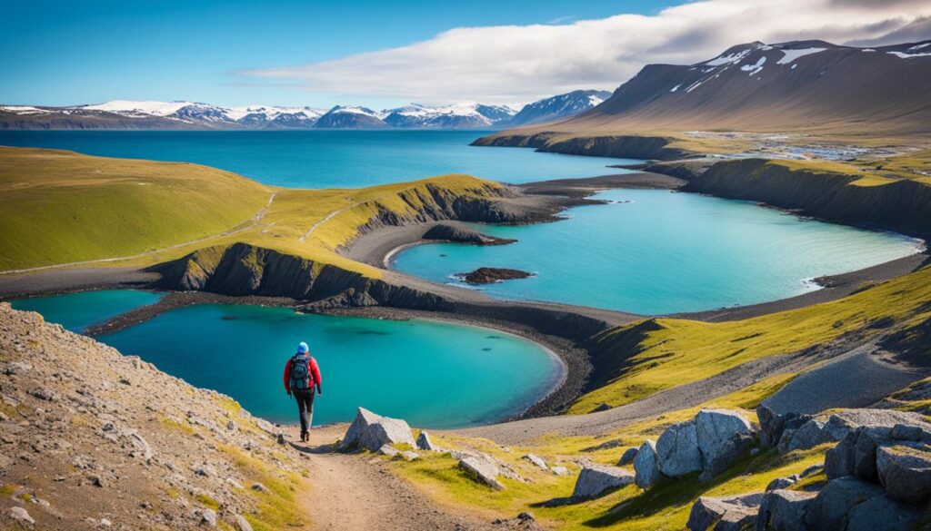 Husavik off-the-beaten-path Husavik off-the-beaten-path