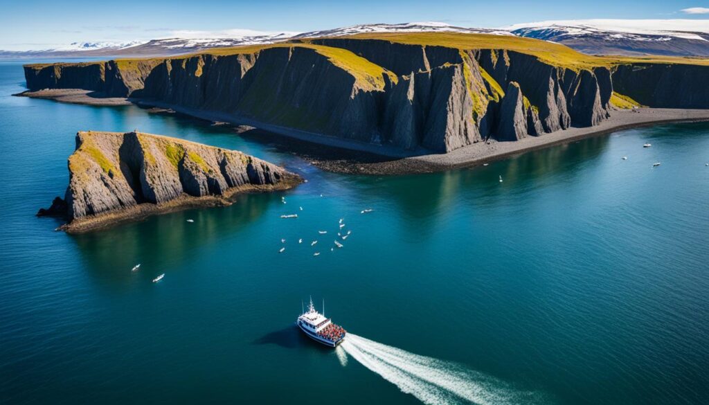 Husavik sightseeing tours Husavik sightseeing tours