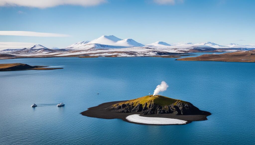 Husavik sightseeing tours Husavik sightseeing tours