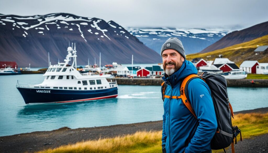 Husavik solo travel advice Husavik solo travel advice