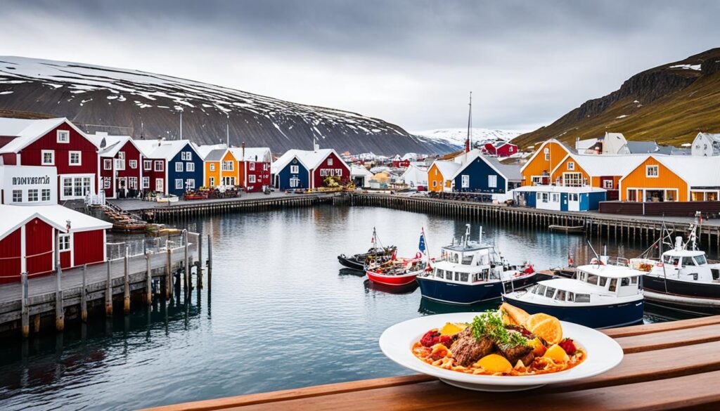 Husavik solo travel recommendations Husavik solo travel recommendations