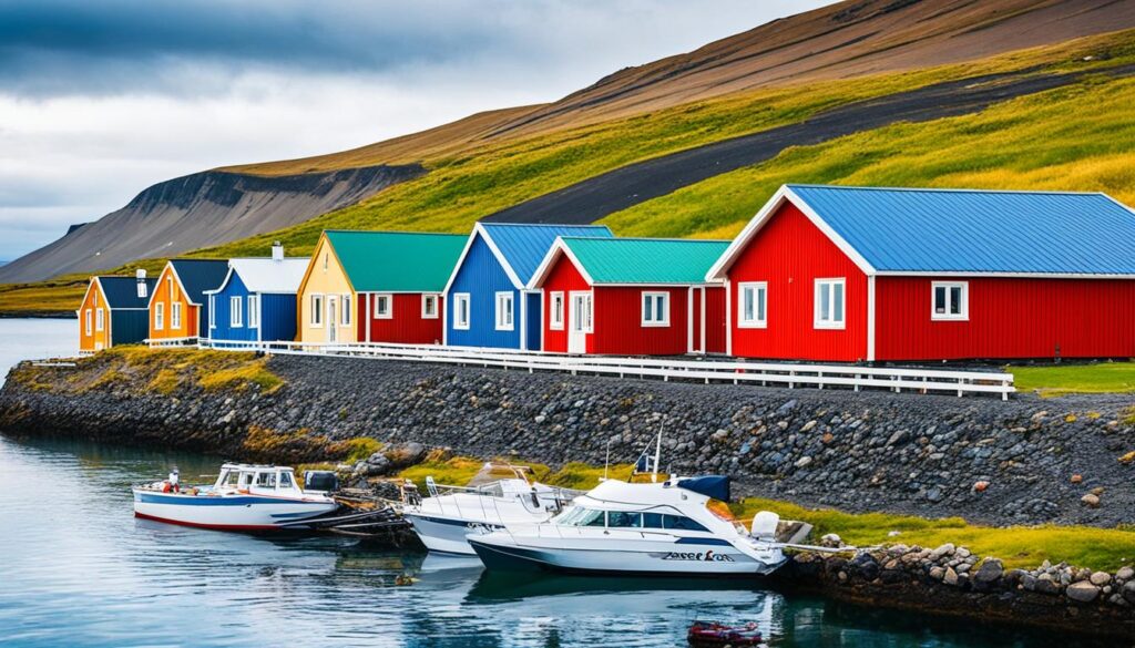 Husavik solo travel recommendations Husavik solo travel recommendations