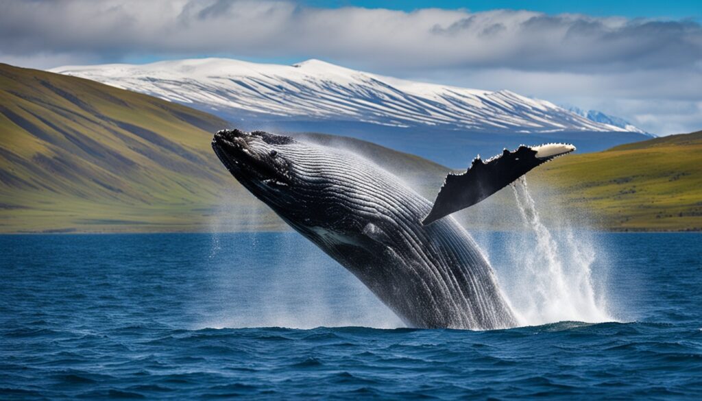 Husavik whale watching tours Husavik whale watching tours