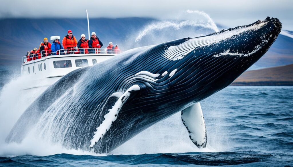 Husavik wildlife tours Husavik wildlife tours