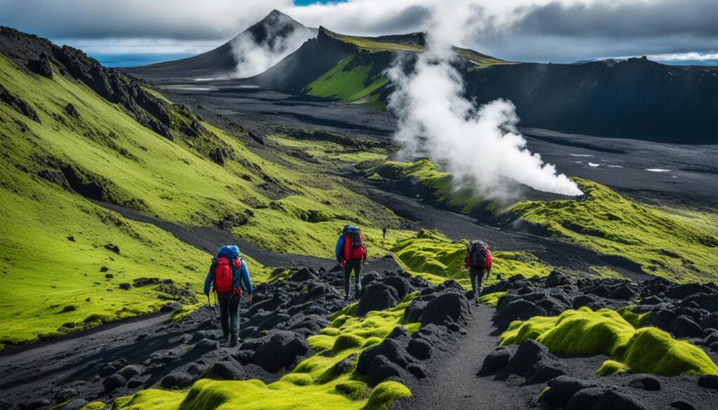 Iceland day trips Iceland day trips