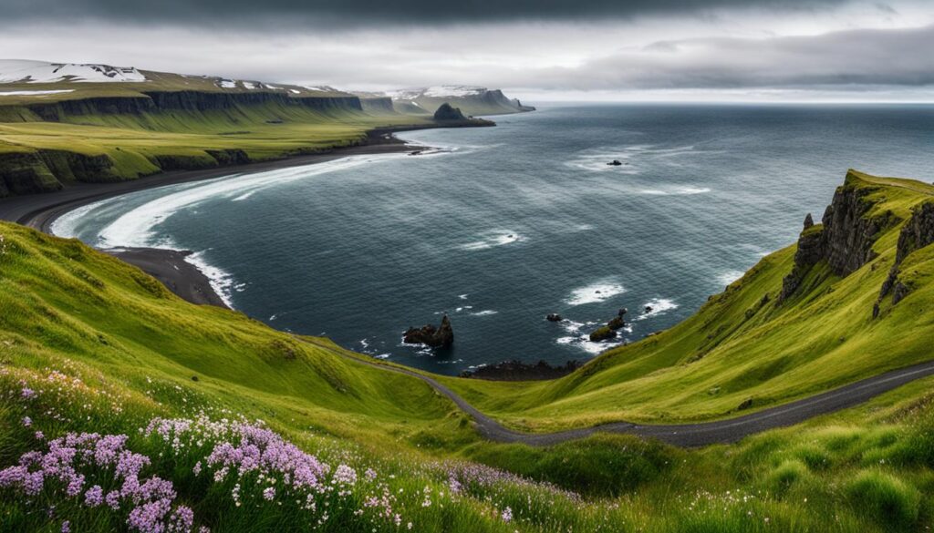 Iceland travel tips Iceland travel tips