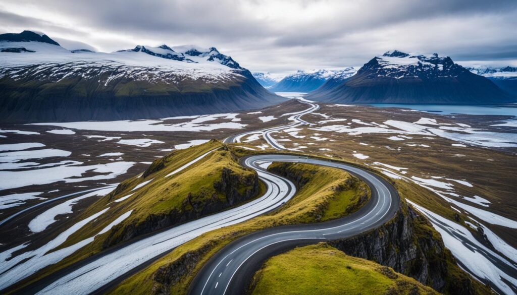 Iceland travel tips Iceland travel tips