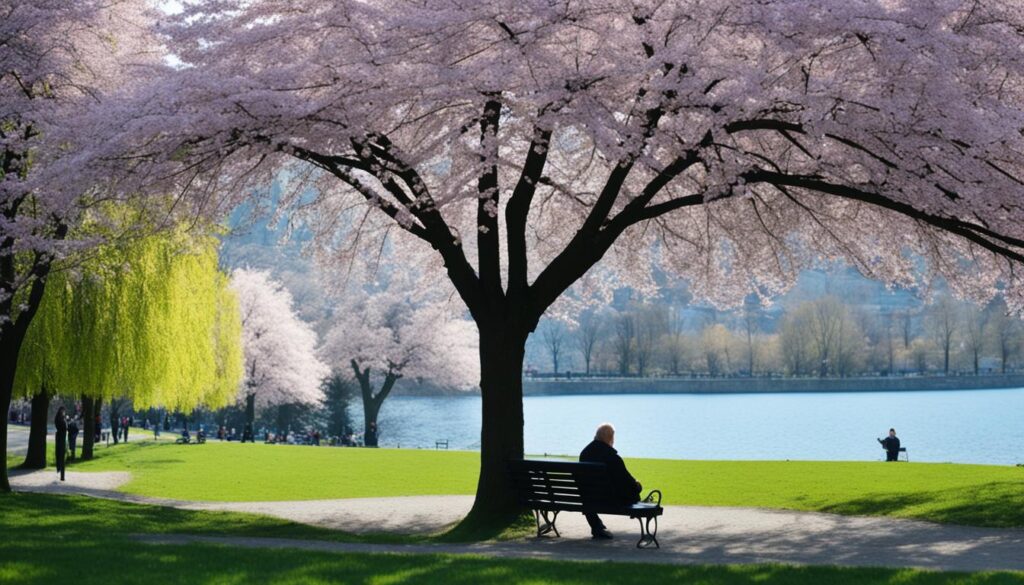 Ideal months to visit Banja Luka Ideal months to visit Banja Luka