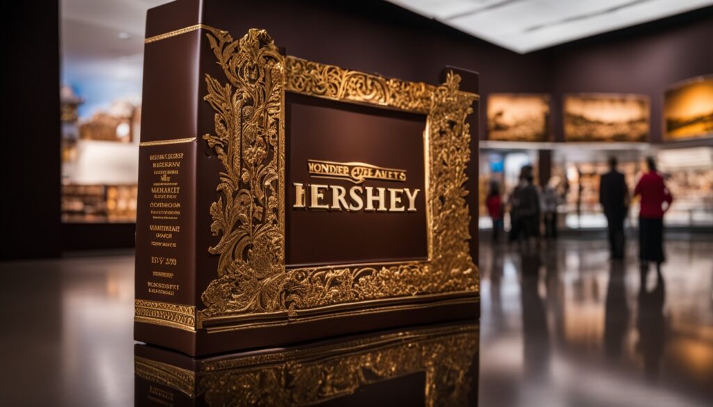 Immersive Chocolate Education Immersive Chocolate Education