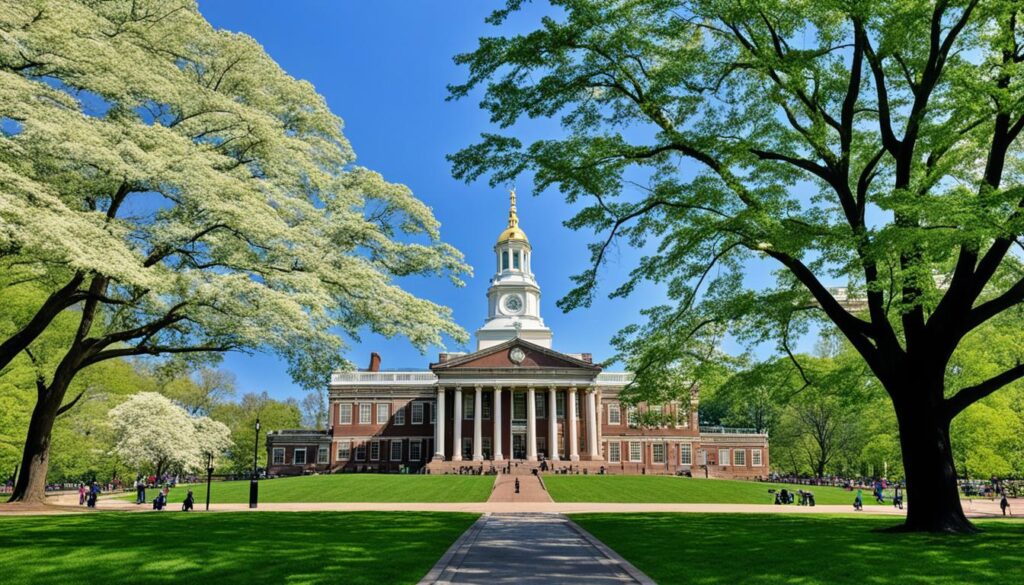 Independence National Historical Park Independence National Historical Park