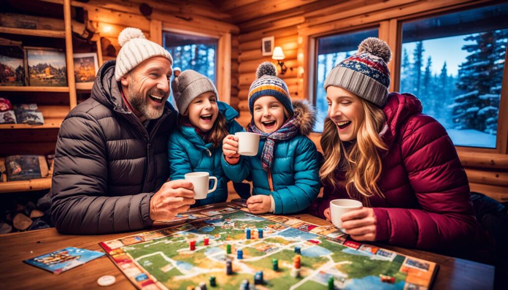 Indoor activities Gatlinburg winter Indoor activities Gatlinburg winter