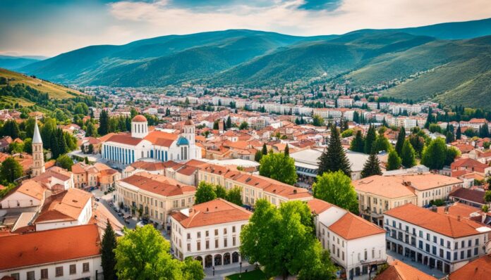 Is Bitola worth visiting?