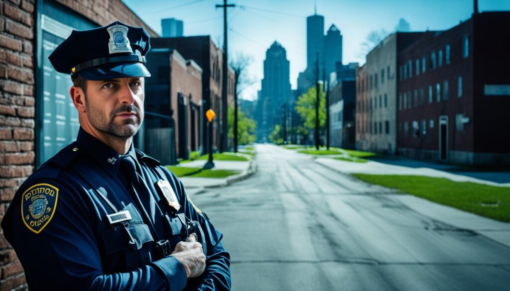 Is Detroit safe to visit Is Detroit safe to visit