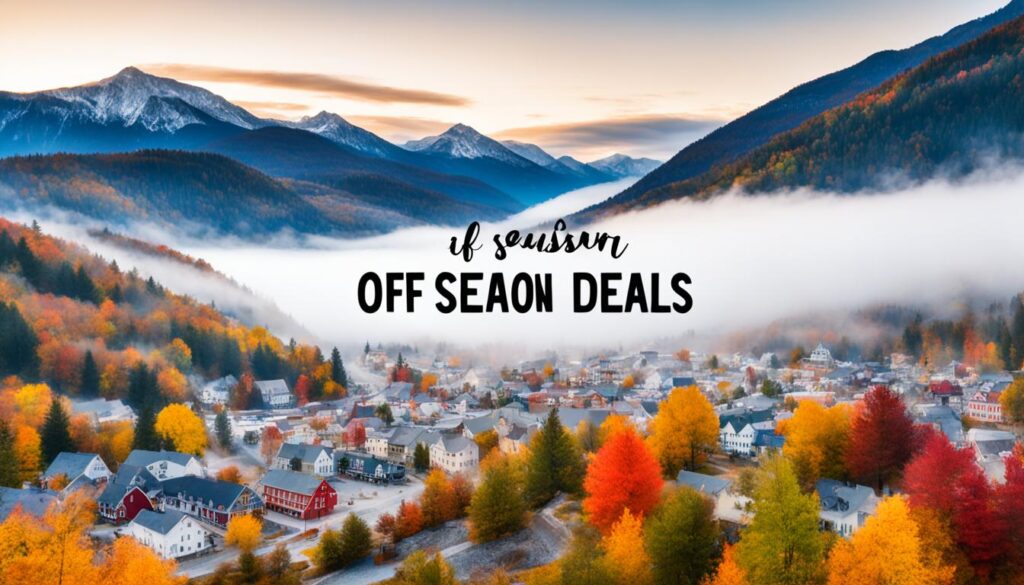 Is Gatlinburg worth visiting in the off-season Is Gatlinburg worth visiting in the off-season