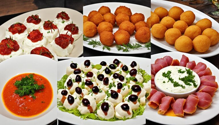 Is Podgorica worth visiting for foodies? Best local dishes to try?