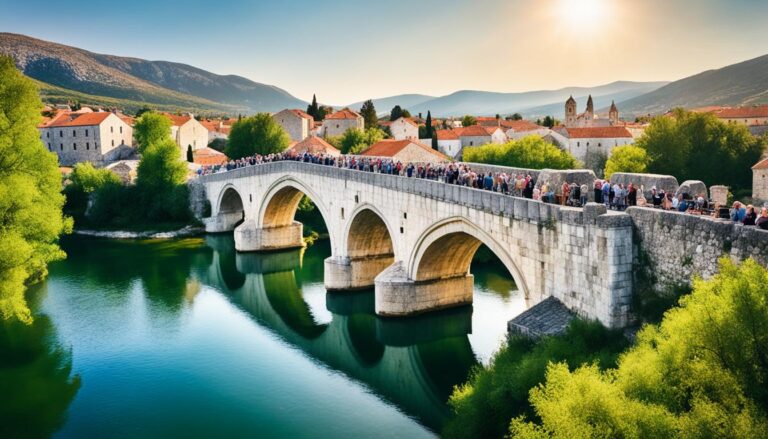Is Trebinje worth visiting as a day trip from Dubrovnik?