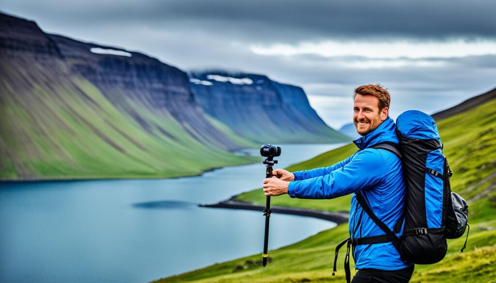 Ísafjörður Travel Tips Ísafjörður Travel Tips
