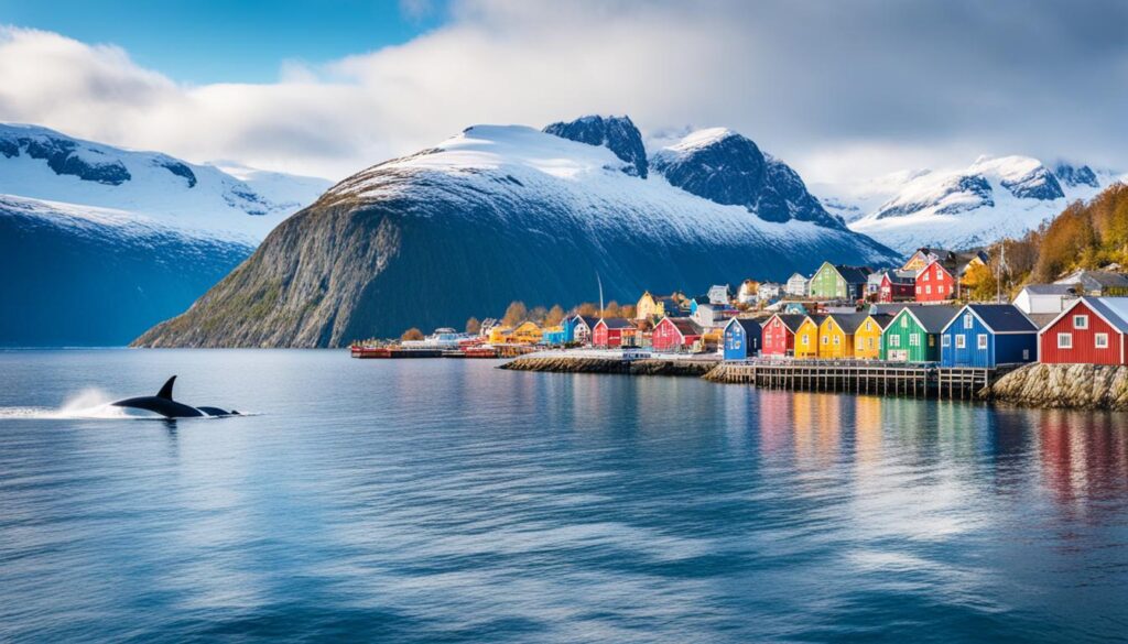 Ísafjörður attractions Ísafjörður attractions