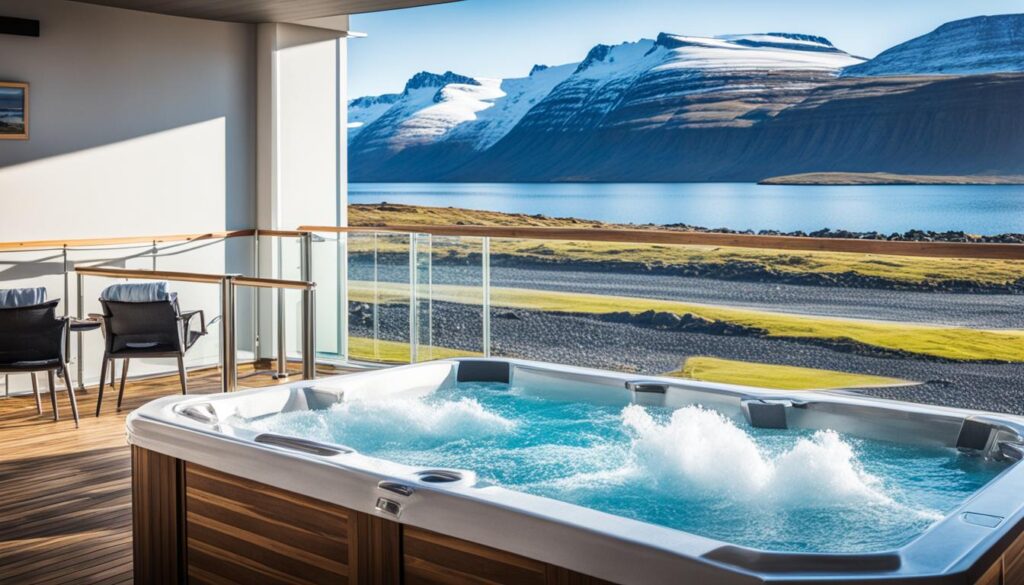 Ísafjörður boutique hotels reviews Ísafjörður boutique hotels reviews