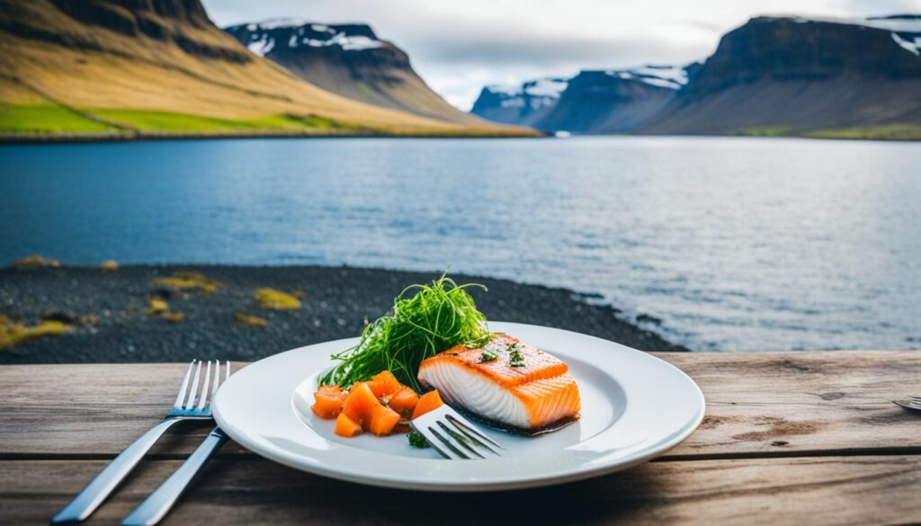 Ísafjörður budget travel advice Ísafjörður budget travel advice
