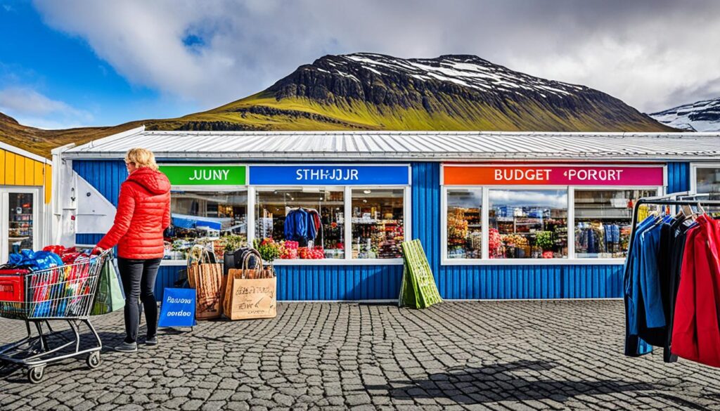 Ísafjörður budget travel advice Ísafjörður budget travel advice