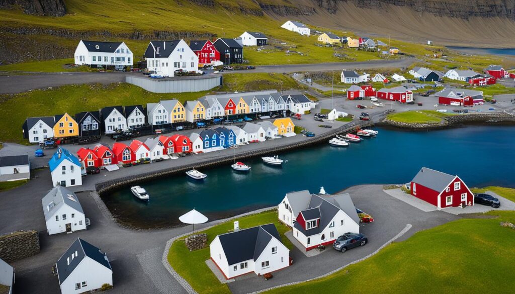 Ísafjörður female solo traveler accommodations Ísafjörður female solo traveler accommodations