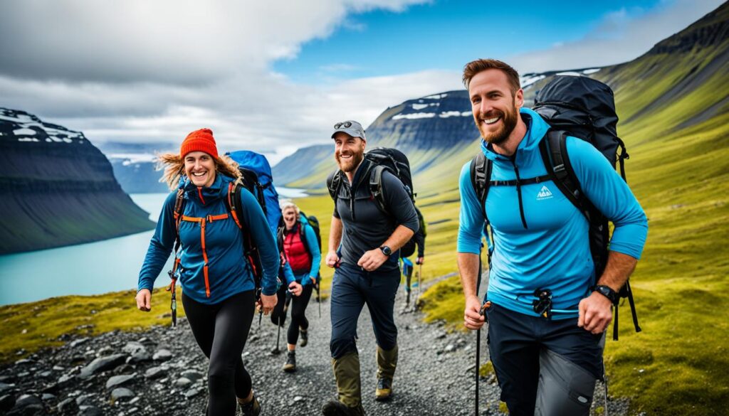 Isafjordur travel on a budget Isafjordur travel on a budget