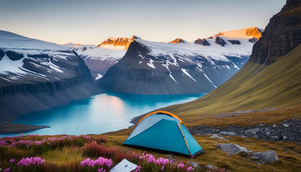 Isafjordur travel on a budget Isafjordur travel on a budget