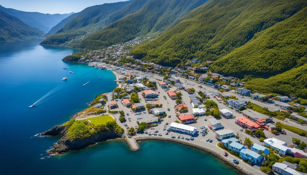 Ísafjörður travel tips Ísafjörður travel tips