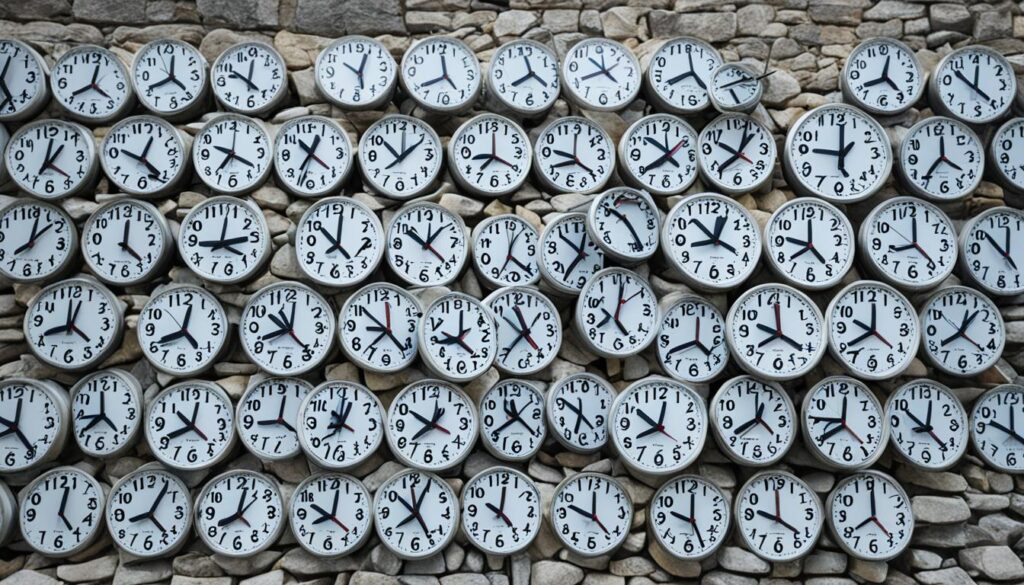 Jajce exploration duration Jajce exploration duration