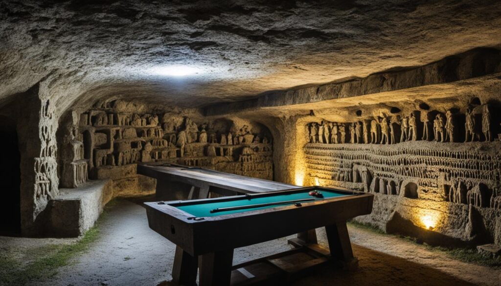 Jajce must-see attractions Jajce must-see attractions