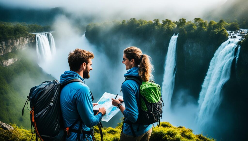 Jajce outdoor adventure tips Jajce outdoor adventure tips