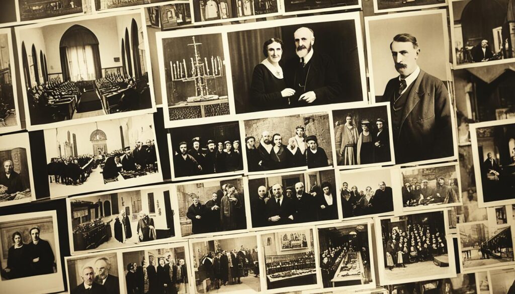 Jewish Museum of Bosnia and Herzegovina Jewish Museum of Bosnia and Herzegovina