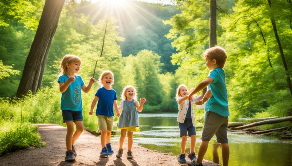 Kid-friendly activities Knoxville Kid-friendly activities Knoxville