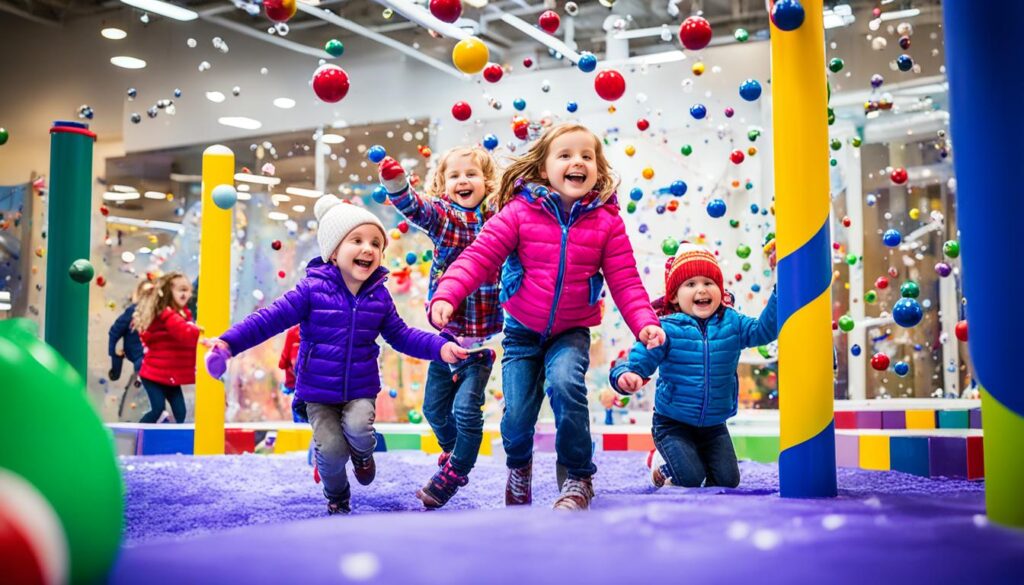 Kids museums Raleigh winter break Kids museums Raleigh winter break