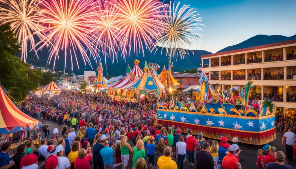 King Marko Festival Outdoor Entertainment King Marko Festival Outdoor Entertainment