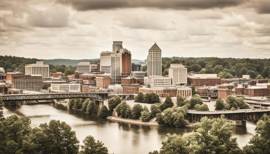 Knoxville Civil War attractions Knoxville Civil War attractions