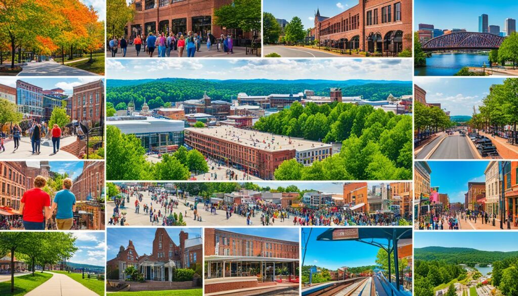 Knoxville budget travel tips Knoxville budget travel tips