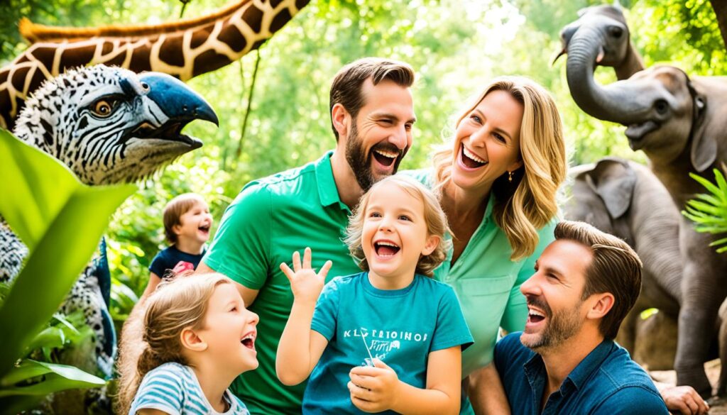 Knoxville family fun Knoxville family fun