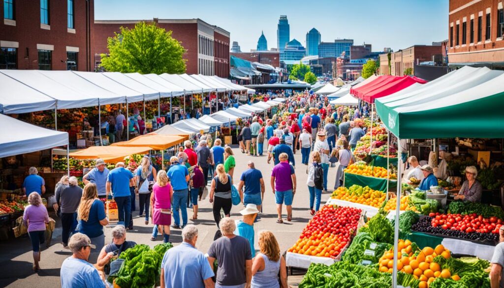 Knoxville fresh produce markets Knoxville fresh produce markets