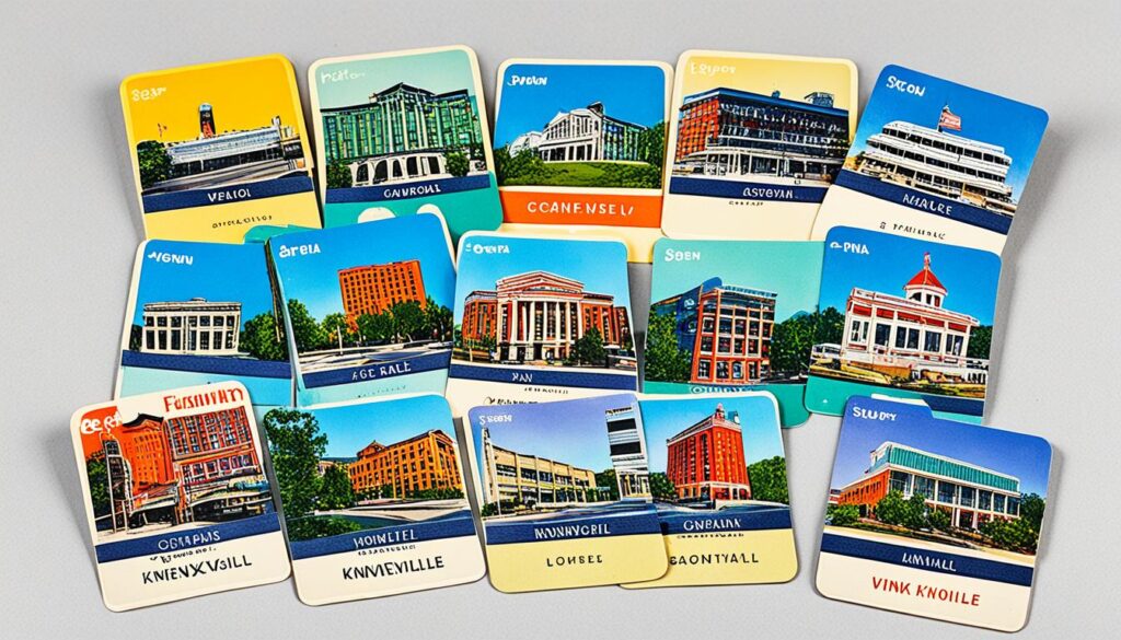 Knoxville hotel discounts Knoxville hotel discounts