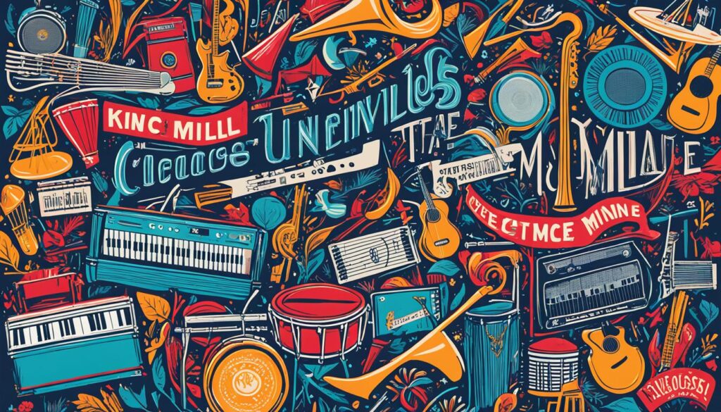 Knoxville music events Knoxville music events