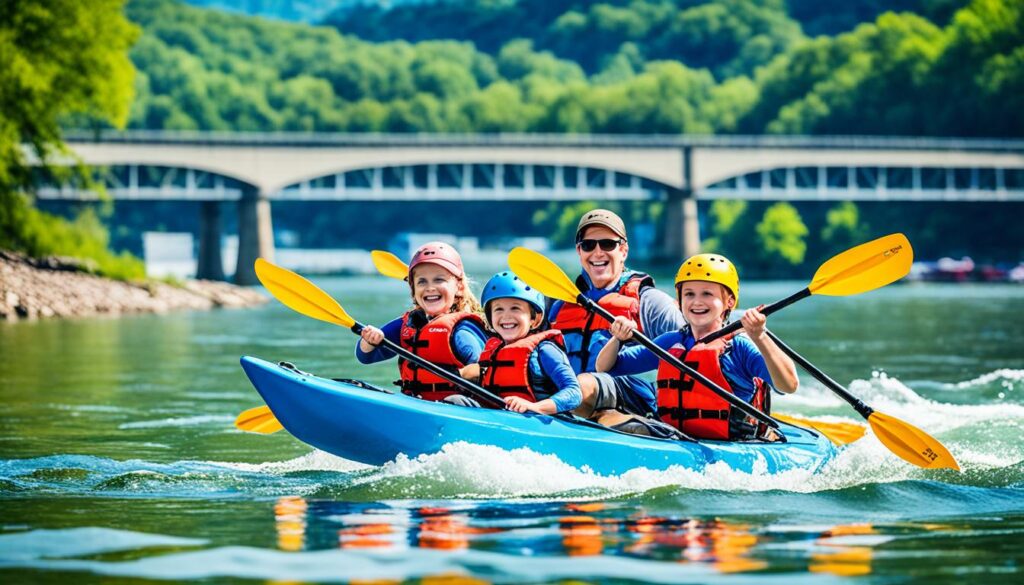 Knoxville outdoor activities Knoxville outdoor activities