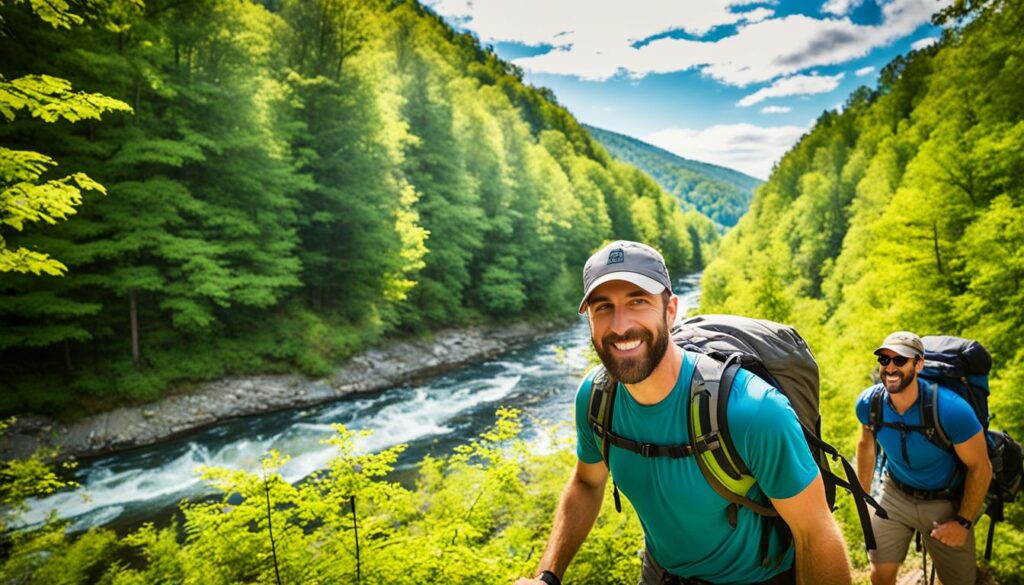 Knoxville outdoor culture Knoxville outdoor culture