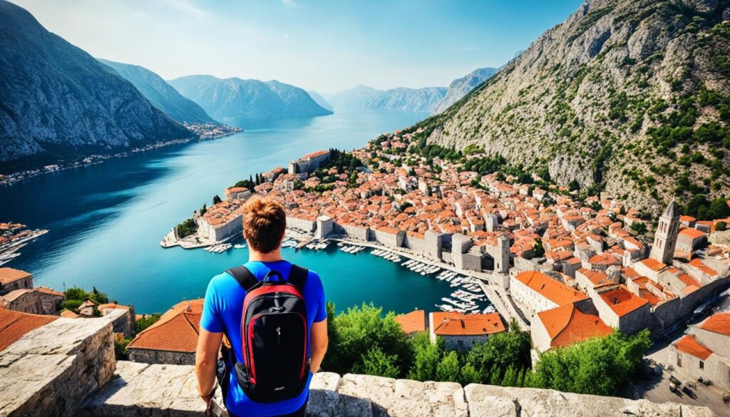 Kotor Day Trips Budget-Friendly Options Kotor Day Trips Budget-Friendly Options