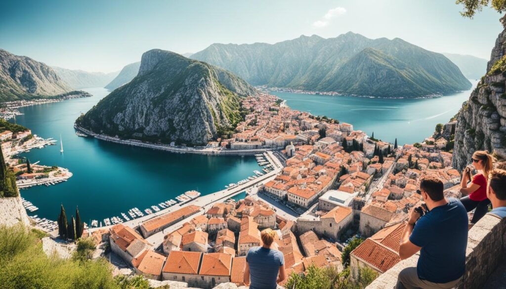 Kotor Safety Guide Kotor Safety Guide