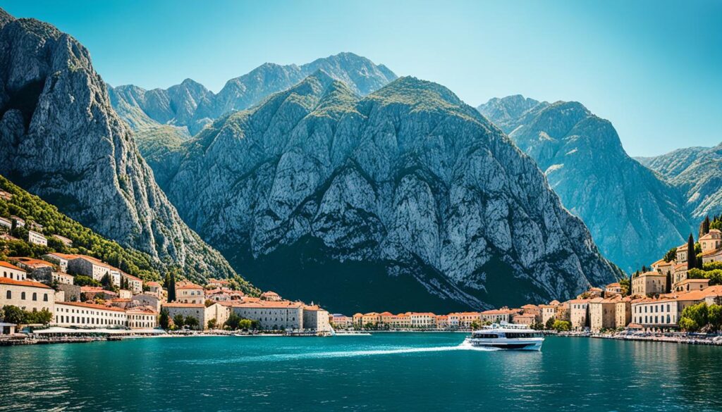 Kotor day tour packages Kotor day tour packages