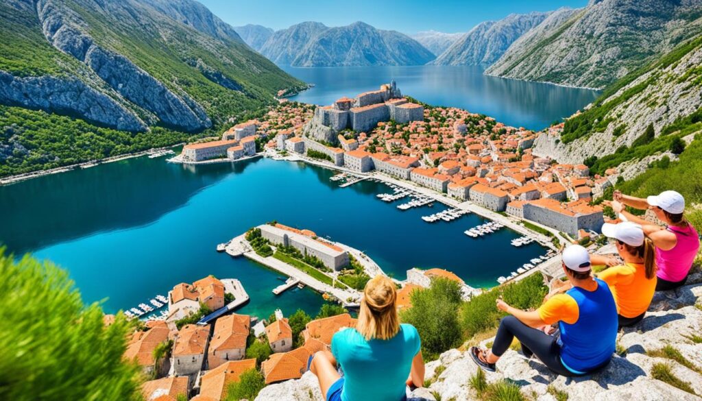 Kotor day trips - Local Experiences Kotor day trips - Local Experiences