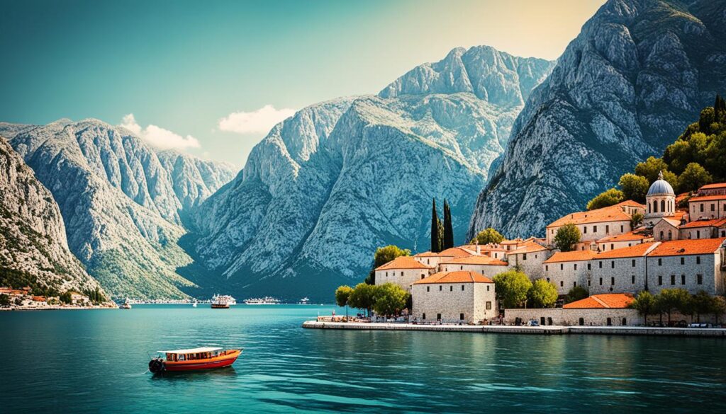 Kotor trip expenses Kotor trip expenses